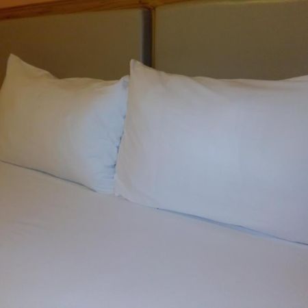Glistening Waters Hotel Falmouth Εξωτερικό φωτογραφία