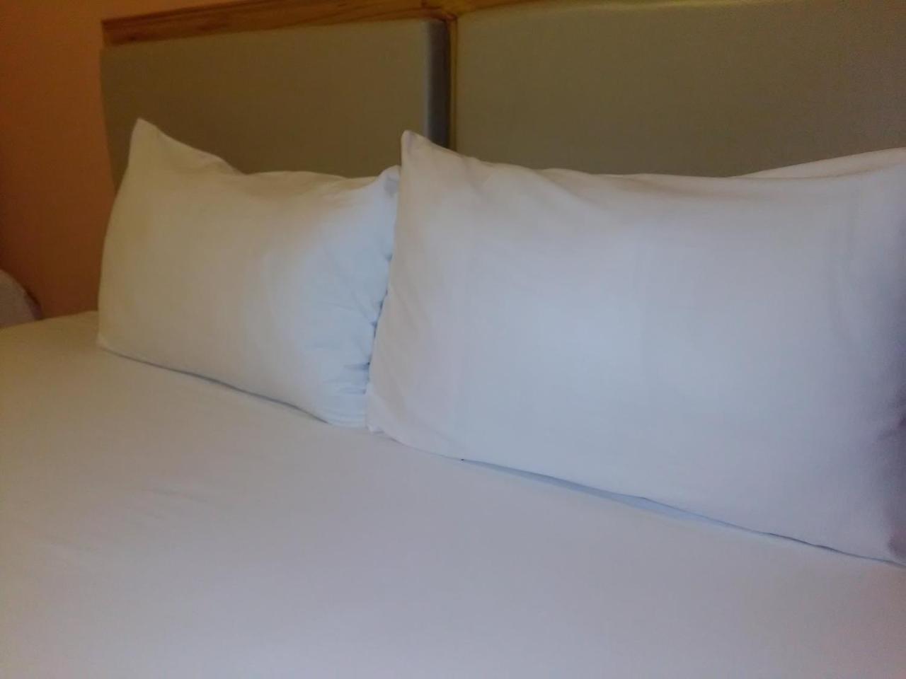 Glistening Waters Hotel Falmouth Εξωτερικό φωτογραφία