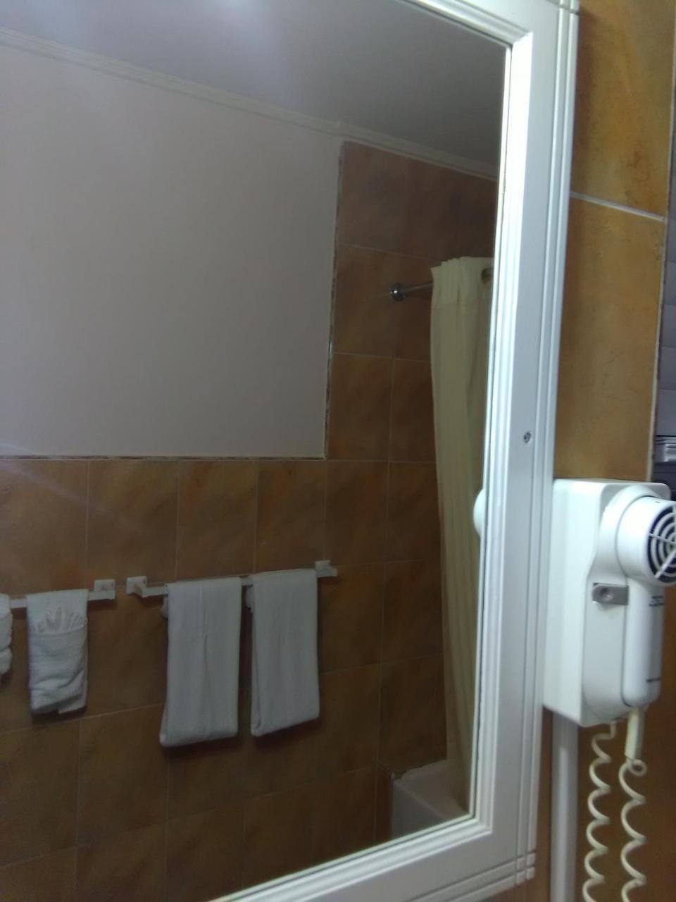 Glistening Waters Hotel Falmouth Εξωτερικό φωτογραφία